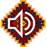 com.example.mastercarpet.activities