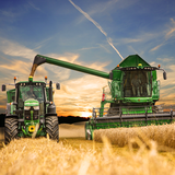com.smashinggeeks.forageharvestersimulator2