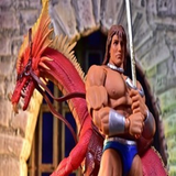 com.draco.ludere.goldenAxe3