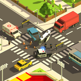 com.MadnessCODE.TrafficMania