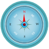 com.arcgroup.compasspro