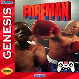 com.console.smd.foreman_for_real