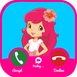 com.strawberry.incomingcall.meccoapps