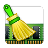 com.clean.ram.memory