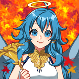 ladywizard.gavriel