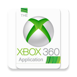 eng.maria.amani.xbox2