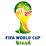 com.worldcup2014.mostafa.azz.group20.danial.example