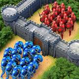 com.totalbattle