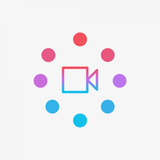 com.nweave.jitsiconference