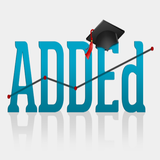 app.added.parents
