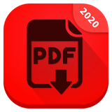 com.pdfkat.sdk