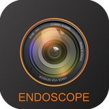 com.shinetechshenzhen.endoscope