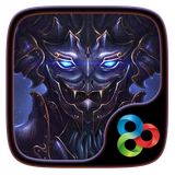 com.gau.go.launcherex.theme.gatero