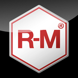 com.basf.rmpaint.colorexplorer
