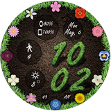 com.denite.watchface.springshere