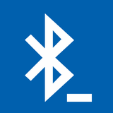 appinventor.ai_samakbrothers.BT_Terminal