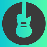 com.scalpian.guitartab