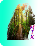 com.store.blendsmixphoto.pb