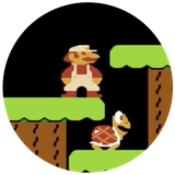 com.originalgame.superbros1985