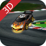 com.zeet.mergecarspursuit