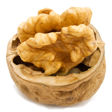 walnut.persica.apk