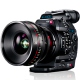 com.kinteks.xhdcamera