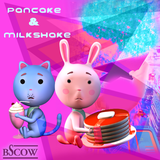 com.bascow.BunnyKitty