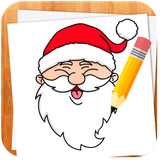 com.sweefitstudios.drawchristmas