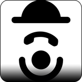 phone.spoofer.id