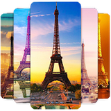 com.blackfeather.goldgostar