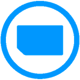 ir.chamrosh.autocharge