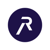 accidentunit.rafid.ae