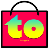 dev_turkoglie.ir.woocommerce