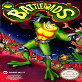 com.SandSprogrammingGroup.Battletoads