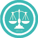ir.arenaapp.law