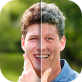 com.makemeoldapp.oldagephotofacechanger
