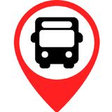 ir.yazd.bus