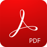 pdf.good.pdfviewer