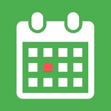 com.ramdroid.calendarconverter.full