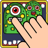 ir.GamesFoom.Killgerms