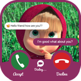 com.masha.incomingcall.meccoapps