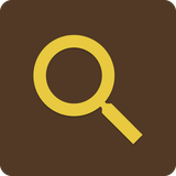 mhashim6.android.quickQuery.full