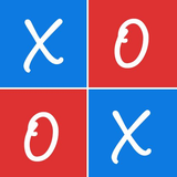 com.web.tictactoeonlineplayers2