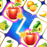 com.lszyouxi.interestinglink.packer