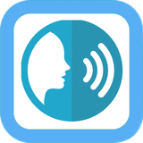 ir.taype.barnamesazb