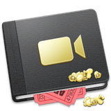ir.kholaseserial