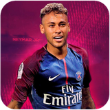 com.lordapps.neymarwallpapers