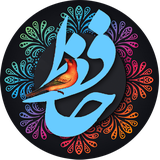 ir.cheragh443.fall