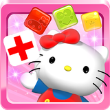 patris.kitty.emergency