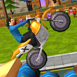 com.world3dgames.cartoondirtbike